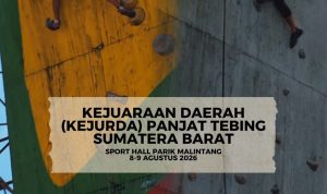 IMG-20260829-WA0020