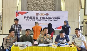IMG-20260829-WA0037