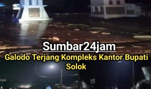 20260922_104511