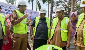 IMG-20260901-WA0062