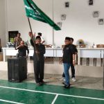 IMG-20260901-WA0064