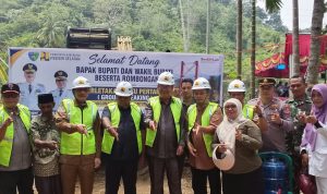 IMG-20260901-WA0098