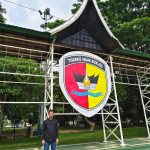 IMG-20260901-WA0373(1)