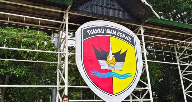 IMG-20260901-WA0373(1)