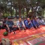 IMG-20260904-WA0015