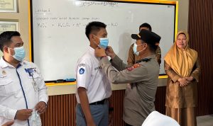 IMG-20260915-WA0072
