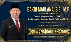 IMG-20260916-WA0055