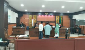 IMG-20260916-WA0070