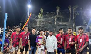 IMG-20260917-WA0117