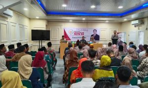 IMG-20260919-WA0022