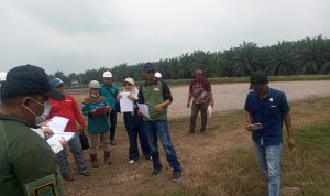 IMG-20260921-WA0023
