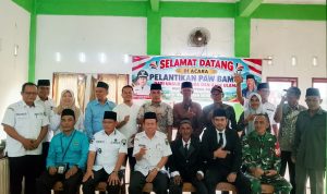 IMG-20260923-WA0016
