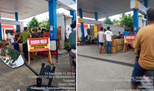 IMG-20260924-WA0003