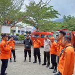 IMG-20260924-WA0026