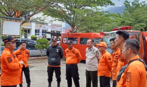 IMG-20260924-WA0026