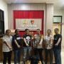 IMG-20260924-WA0046