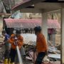 IMG-20260924-WA0059