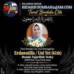 IMG-20260924-WA0099(1)