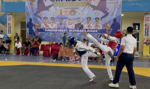 IMG-20261003-WA0073