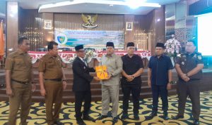 IMG-20261005-WA0132