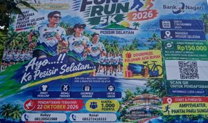 IMG-20261018-WA0079