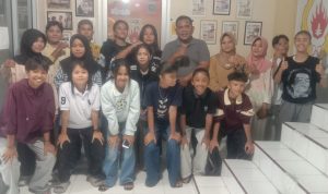 IMG-20261023-WA0119