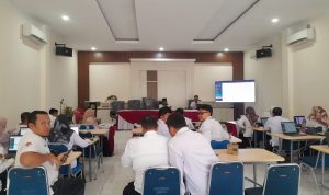 IMG-20261027-WA0066
